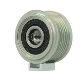 kolo-pasowe-z-wolnobiegiem-ina-051-000-235-810