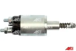 elektromagnes-rozrusznika-ss9038