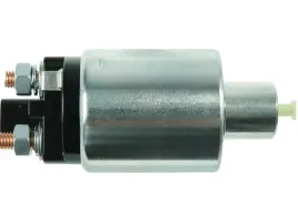 elektromagnes-rozrusznika-ss9031