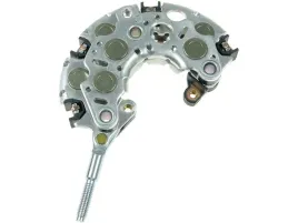 mostek-diodowy-alternatora-arc6086s-typ-denso