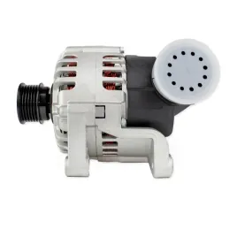 alternator-wai-13971n-do-bmw