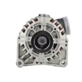 alternator-wai-13971n-do-bmw-stan-nowy