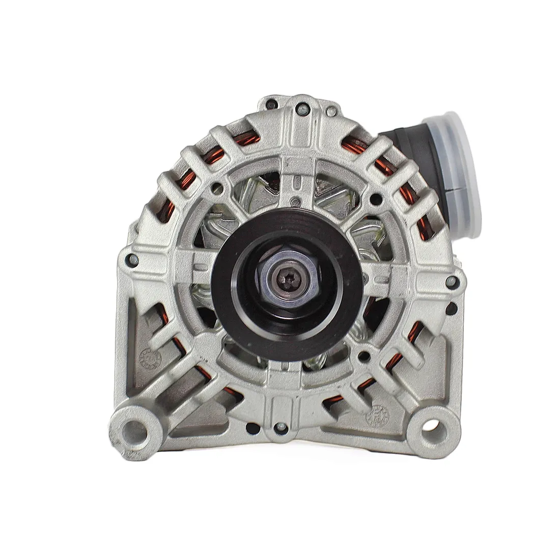 alternator-wai-13971n-do-bmw