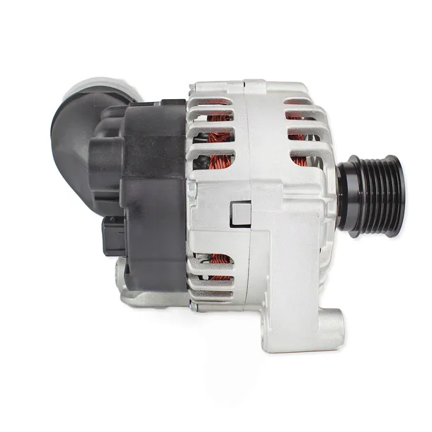 alternator-wai-13971n-do-bmw-producent-czesci-wai