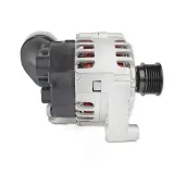 alternator-wai-13971n-do-bmw-producent-czesci-wai