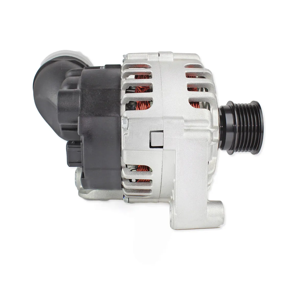 alternator-wai-13971n-do-bmw-stan-nowy