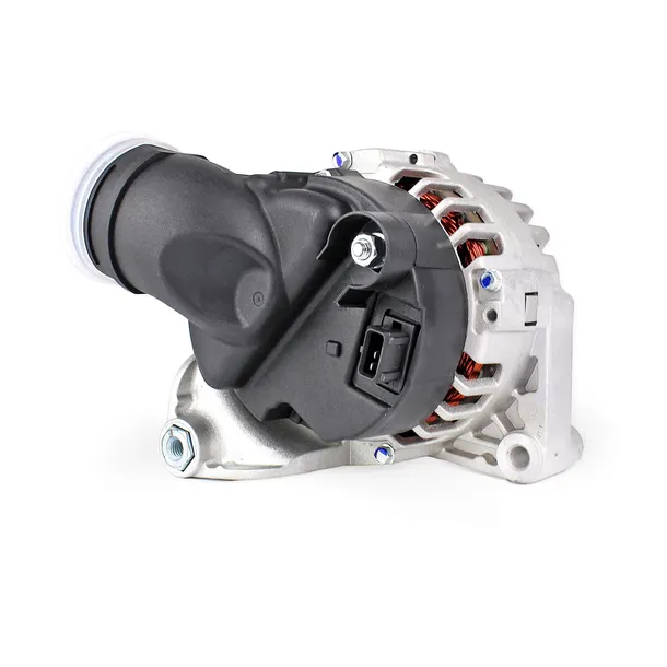 alternator-wai-13971n-do-bmw-typ-samochodu-samochody-osobowe