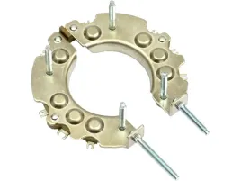 mostek-diodowy-alternatora-arc6039-typ-denso