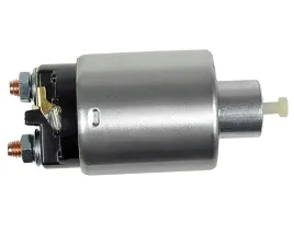 elektromagnes-rozrusznika-ss5018-typ-mitsubishi