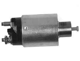 elektromagnes-rozrusznika-ss5017-typ-mitsubishi