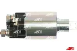 elektromagnes-rozrusznika-ss6016