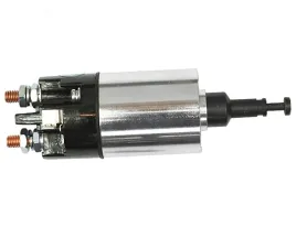 elektromagnes-rozrusznika-ss5089-typ-mitsubishi