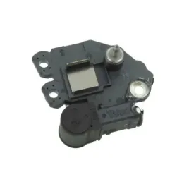 regulator-alternatora-052-000-579-500-valeo