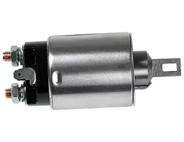 elektromagnes-rozrusznika-ss5014-typ-mitsubishi