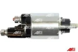 elektromagnes-rozrusznika-ss6017