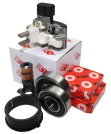 zestaw-naprawczy-alternatora-bosch-bmw-0123325011
