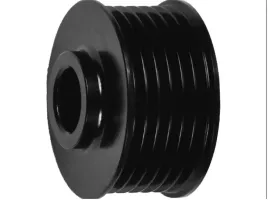 kolo-pasowe-alternatora-ap3002