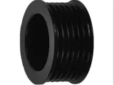 kolo-pasowe-alternatora-ap3002-stan-nowy