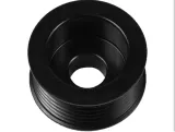 kolo-pasowe-alternatora-ap3002-producent-czesci-as-pl