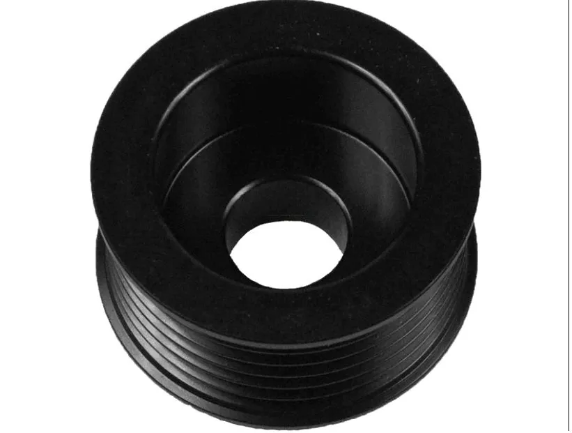kolo-pasowe-alternatora-ap3002-stan-nowy