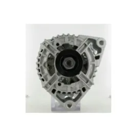 alternator-opel-140a-135-511-140-010