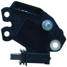 regulator-napiecia-m575-do-bmw