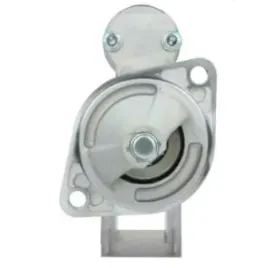 rozrusznik-yanmar-1-2-kw-980-536-082-080