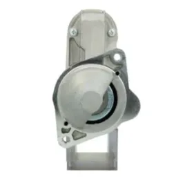 rozrusznik-smart-0-8-kw-550-902-092-050