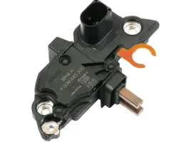 regulator-alternatora-are0159-produkt-bosch