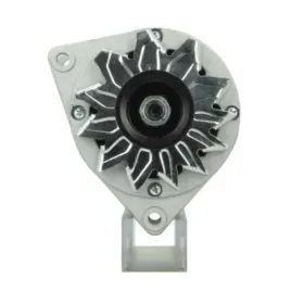 alternator-mercedes-70a-555-013-070-011