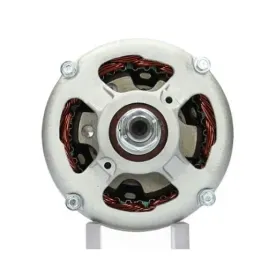 alternator-deutz-fahr-khd-60a-565-008-060-000