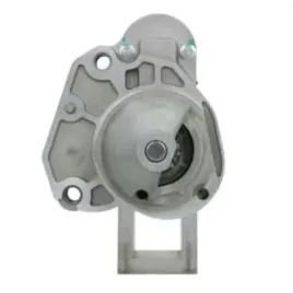 rozrusznik-chrysler-1-3-kw-830-913-102-050