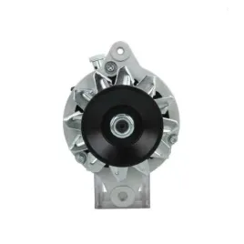 alternator-nissan-55a-rnl488300