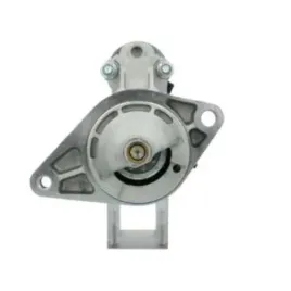 rozrusznik-toyota-1-0-kw-190-561-092-050