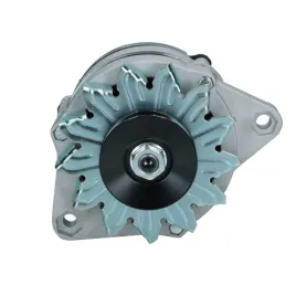 alternator-opel-55a-rnl3325