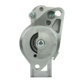 rozrusznik-honda-1-2-kw-120-562-092-050