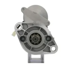 rozrusznik-toyota-1-4-kw-190-941-092-050