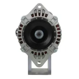 alternator-nissan-100a-165-535-100-130
