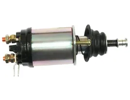 elektromagnes-rozrusznika-ss4036-typ-magneti-m