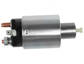 elektromagnes-rozrusznika-ss5002-typ-mitsubishi
