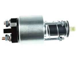 elektromagnes-rozrusznika-ss4039-typ-magneti-m