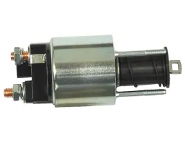 elektromagnes-rozrusznika-ss4024-typ-magneti-m