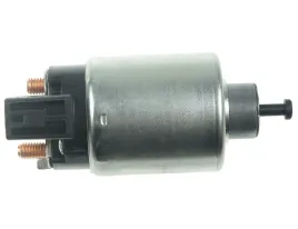 elektromagnes-rozrusznika-ss1080-delco