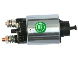 elektromagnes-rozrusznika-ss1027-typ-delco