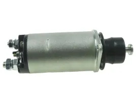 elektromagnes-rozrusznika-ss1035-typ-delco