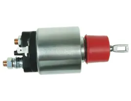 elektromagnes-rozrusznika-ss0287s