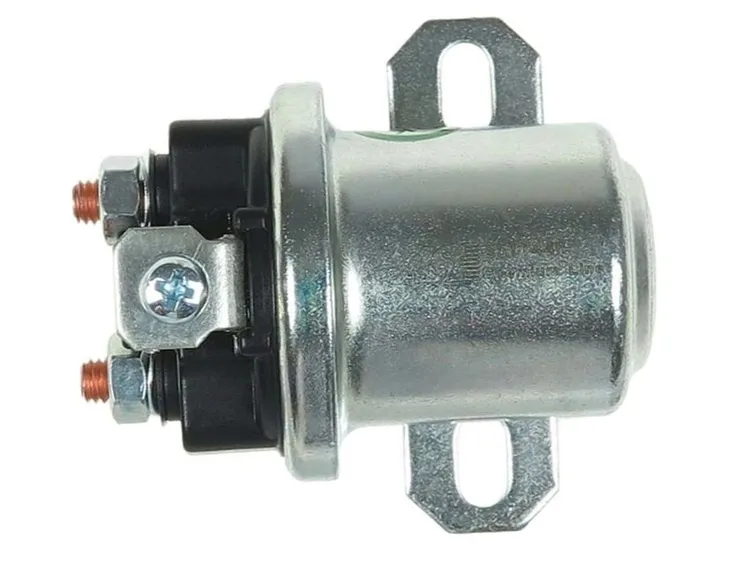 elektromagnes-ss1144p-typ-delco
