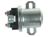 elektromagnes-ss1144p-typ-delco