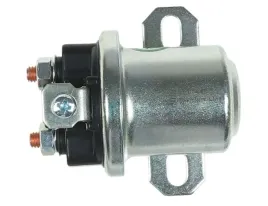 elektromagnes-ss1144p-typ-delco