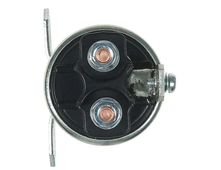 elektromagnes-ss1144p-typ-delco-stan-nowy